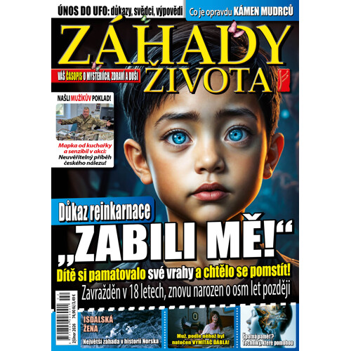 ! NOVINKA 2/ 2026 elektronické vydání