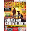 Záhady života 9/2024