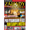 ! NOVINKA elektronické vydání 6/2025