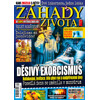 ! NOVINKA 9/2025 tištěné vydání