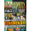 ! NOVINKA 10/2025 tištěné vydání