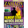 ! NOVINKA 11/2025 tištěné vydání