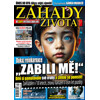 ! NOVINKA 2/ 2026 elektronické vydání