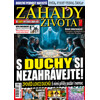 ! NOVINKA - elektronické vydání 5/2026