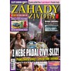 ! NOVINKA 7/ 2026 tištěné vydání