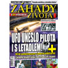 ! NOVINKA 9/2026 tištěné vydání