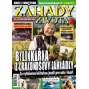 ! NOVINKA 10/2026 elektronické vydání