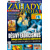! NOVINKA 9/2025 elektronické vydání