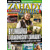 ! NOVINKA 10/2026 elektronické vydání